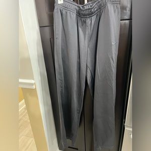 Nike Men sweatpants Size XL